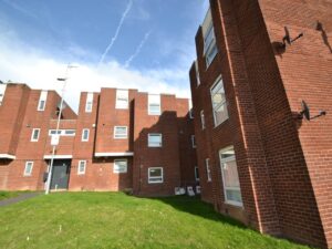 Beaconsfield, Brookside, Telford